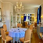Chateau De 4* Villars (Dordogne)