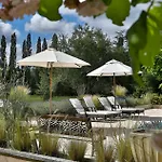 Gasthof Chateau De 4*