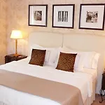 Chateau De Penzion 4*