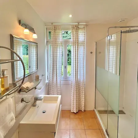 Chateau De Penzion 4*