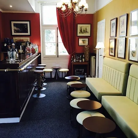 Chateau De Guest house Villars (Dordogne)