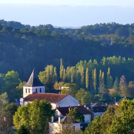 Penzion Chateau De 4*
